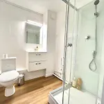 Apartamento Les 4 Au Cœur De Châtellerault