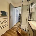 Apartamento Les 4 Au Cœur De Châtellerault