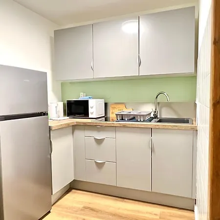 Les 4 Au Coeur De Châtellerault